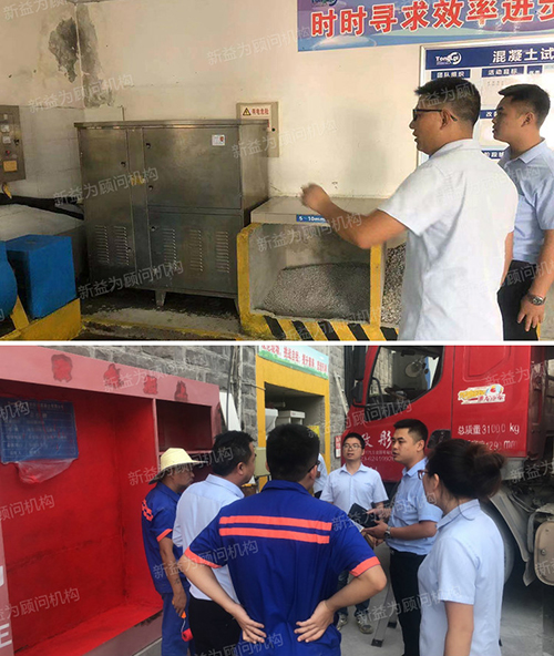 顧問老師現(xiàn)場輔導(dǎo) 顧問老師現(xiàn)場輔導(dǎo)