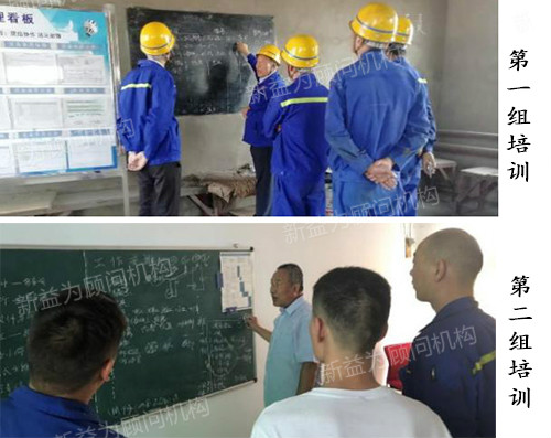 SOP文件制作流程培訓(xùn) SOP文件制作流程培訓(xùn)