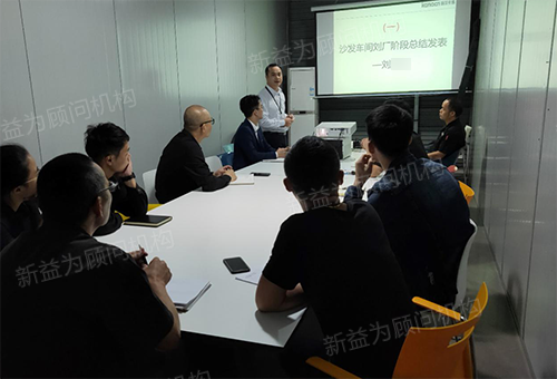 劉廠(chǎng)作階段總結(jié)發(fā)表 劉廠(chǎng)作階段總結(jié)發(fā)表