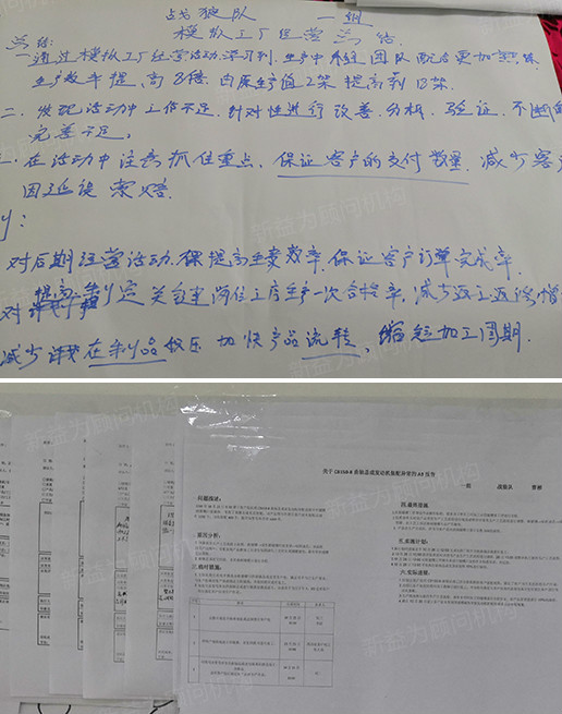 學(xué)員培訓(xùn)心得 學(xué)員培訓(xùn)心得