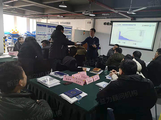 證書頒發(fā) 證書頒發(fā)