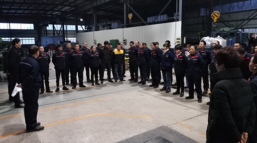 陳董及顧問老師班會輔導(dǎo) 陳董及顧問老師班會輔導(dǎo)