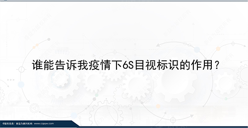 問(wèn)答互動(dòng) 問(wèn)答互動(dòng)