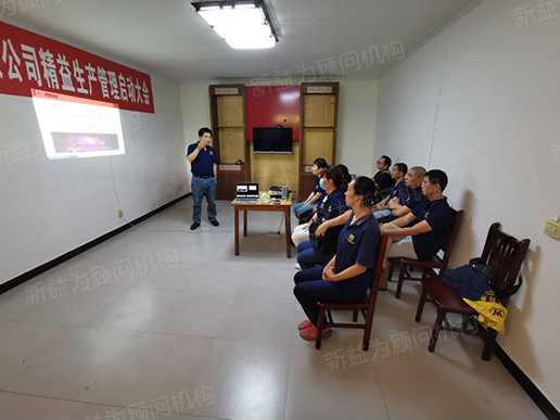 領(lǐng)導(dǎo)講話 領(lǐng)導(dǎo)講話