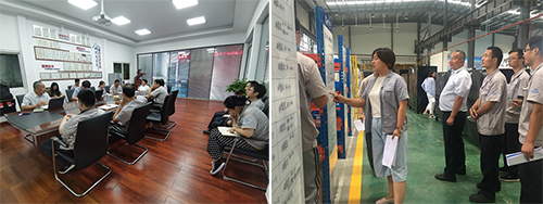 總結(jié)現(xiàn)場 總結(jié)現(xiàn)場