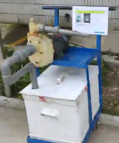 設(shè)備清潔小車 設(shè)備清潔小車