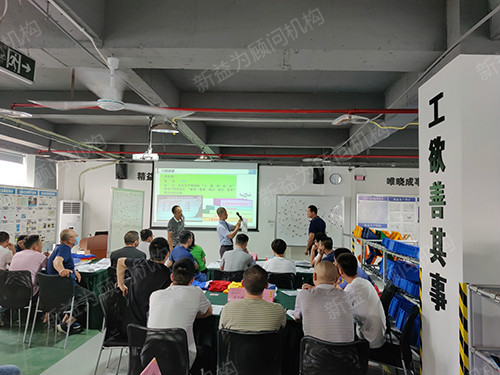 學(xué)員互動 學(xué)員互動