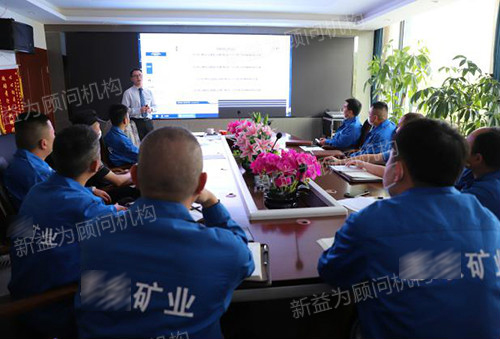 工作總結(jié) 工作總結(jié)