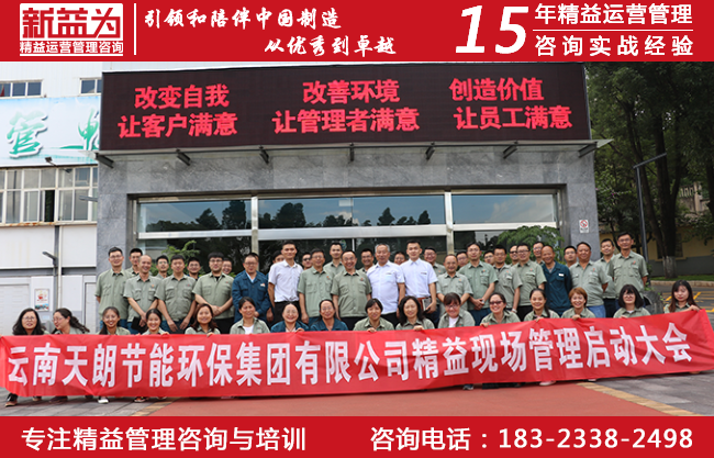 安全管理咨詢 安全管理咨詢